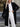 e5ad6eb3-1baf-4231-9696-e67a44911a82-Max-Origin