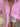 e5ae4a0116c84fcabf9af976c61a3bf1-Max