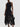 e5aeb58ea5fd41029004153c37e5bd33-Max-Origin