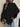 e5af5a6125f3452bad9b903f7508e356-Max-Origin