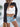 e5b10fe3ca2d4eb6ad7fa1ab13e1ec4f-Max-Origin