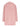 e5b20b47a9644e35bef5c08faac15668-Max-Origin