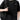 e5b23f30c5f1468495299bd89e5b5df7-Max-Origin