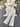 e5b2ca9ee36c4de4a61b789d5fa88101-Max-Origin