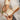 e5b51cef-b7c8-4fa3-bba1-6c9638392dad-Max