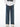 e5b576a4-59b4-4c40-9bae-2e2cabc74f58-Max-Origin