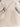 e5b745e5-1f4d-4384-b07b-dd743b002c3f-Max-Origin