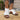 e5b9189cc2af4ffda8e03f2e262e4033-Max-Origin