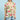 e5bbe483-da71-4db9-a66b-63b3755b28bf-Max-Origin