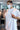 e5c31736-5830-42b4-b31f-ceea850b237e-Max