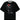 e5c356c52c6042c9b31367d38222e289-Max-Origin