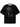 e5c356c52c6042c9b31367d38222e289-Max-Origin