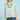 e5c47573-4f35-45b6-b504-6c390f7b2abb-Max