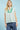 e5c47573-4f35-45b6-b504-6c390f7b2abb-Max