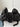 e5c4e795-bfdc-450b-adf9-00b4d7adf3d2-Max-Origin