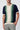 e5c527b9-84f3-44b7-a0ad-7a1bd3e6bf85-Max