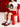 e5c5e67b-2f8f-40e3-a63d-0bbda87102fe-Max-Origin