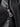 e5c7f6131b01493a9213ede366c695e3-Max-Origin