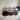 e5c817e5-fa49-42d2-89f6-f69b0d6bf141-Max-Origin