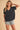 e5c88d44e0b94a768bcf33ad3fa57a79-Max-Origin