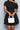 e5c9b149-dc54-4f64-8f01-cedf7f9a7289-Max-Origin