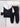 e5c9c09697024099b9361884f5891b2f-Max-Origin