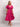 e5ce3777773a455ca4a2b7e2ad44cda7-Max-Origin