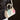 e5d2096f-b43b-4aad-a0a8-7f574e43accd-Max-Origin