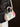e5d2096f-b43b-4aad-a0a8-7f574e43accd-Max-Origin
