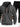 e5d2a6e7-ba1c-4b86-9bc5-8af0a3be0555-Max-Origin