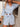 e5d2fc74b513429d9fd2fca31b02235d-Max-Origin
