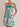 e5d3be9d-5d2c-4677-8d7e-8e17ea996840-Max-Origin
