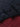 e5d9824f7d89424e9e6828dcbc25de9a-Max-Origin
