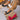 e5d9a8de-fd0e-4a25-ab42-c401e3785cf1-Max-Origin