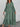 e5dbdfaf60814cc2bdc99cef7c16d6aa-Max-Origin
