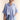 e5dc50fb233547d5b4f8b31858b2e39d-Max-Origin