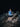 e5dd0e2b909c42499eb16188217fe8fa-Max-Origin