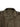 e5de100f-99f8-456b-8f6b-0851309e2250-Max-Origin