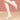 e5de7173-b38b-4336-b0f5-7317d28a10c3-Max-Origin