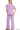 e5df78f1b78941e5bcee48986434f049-Max