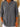 e5e2379053aa45139b630654ca1594df-Max-Origin
