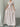 e5e28624-a022-413e-a83d-905cb771fcec-Max