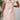e5e37997-a97f-4520-a634-3e0e6204f331-Max-Origin