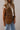e5e57817-5fc9-4e7b-8dcc-524a7572016e-Max-Origin