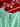 e5e5ede5f82849269323c1c55b8db285-Max-Origin
