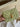 e5e6085b16ed4c34bffff64ce227e286-Max-Origin