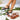 e5e6b76e360648d4b7ebbfde9d8c1a1d-Max-Origin