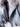e5e953d31f3f43b9a22796cd511c4609-Max-Origin