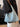 e5eaa2b5df47475085ca1b37512fe0cf-Max-Origin