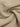 e5eae512-e2f4-4238-b1f8-775fb8c296b5-Max-Origin